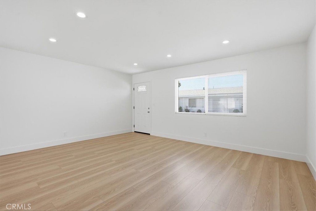 16402 San Jacinto Property Photo 55