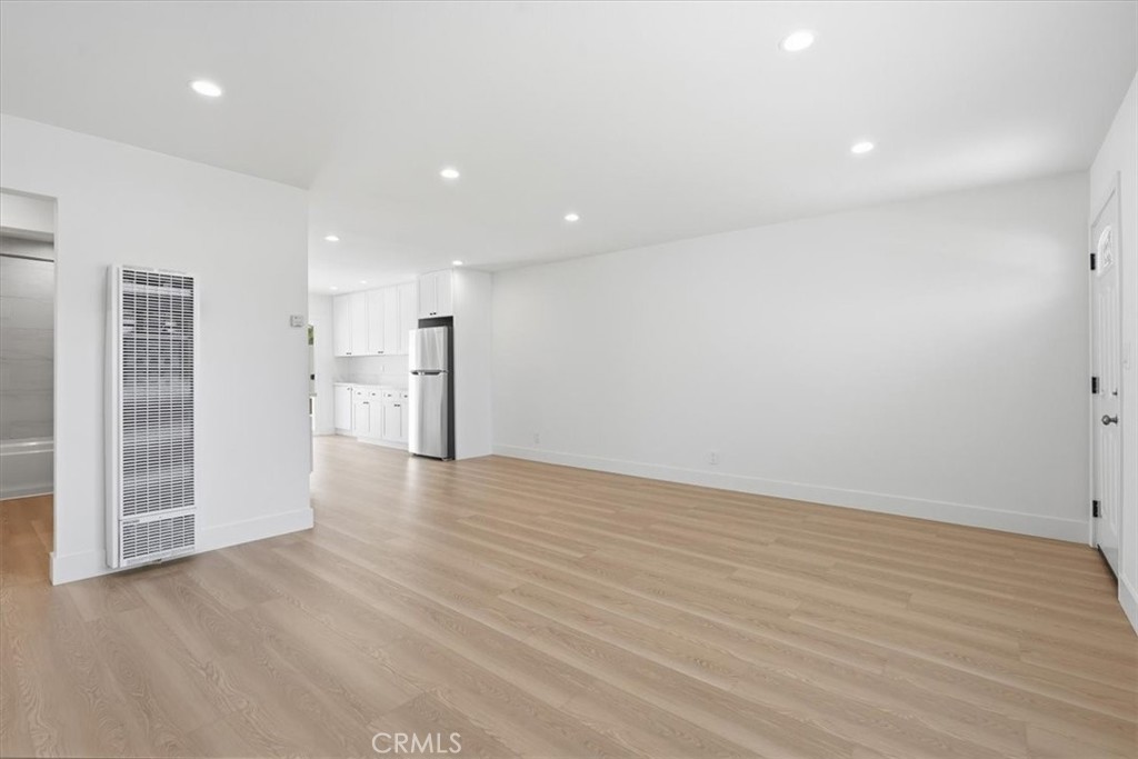 16402 San Jacinto Property Photo 56