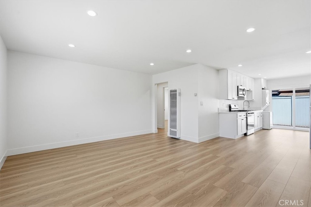 16402 San Jacinto Property Photo 57