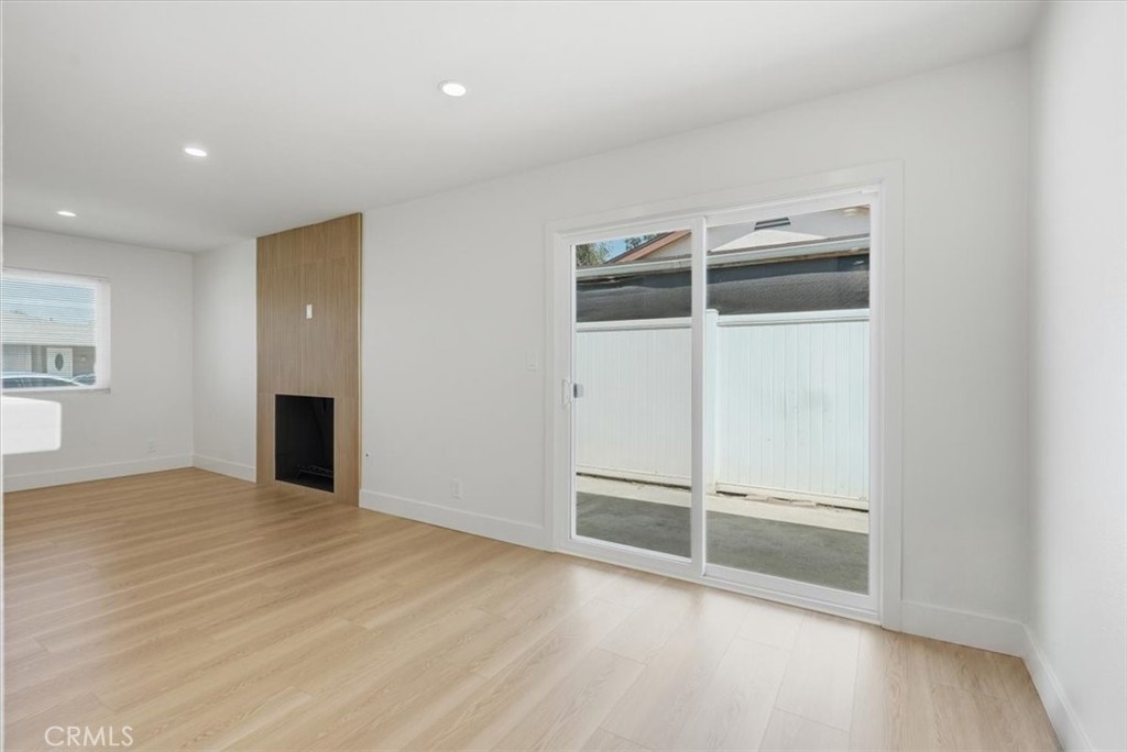 16402 San Jacinto Property Photo 60