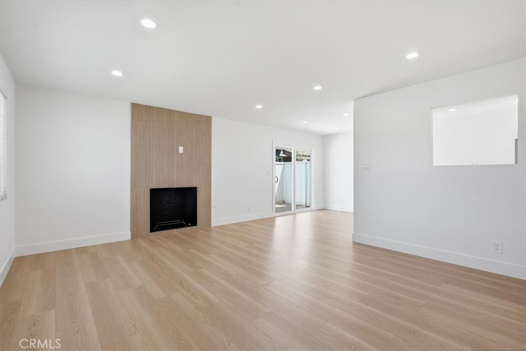 16402 San Jacinto Property Photo 61
