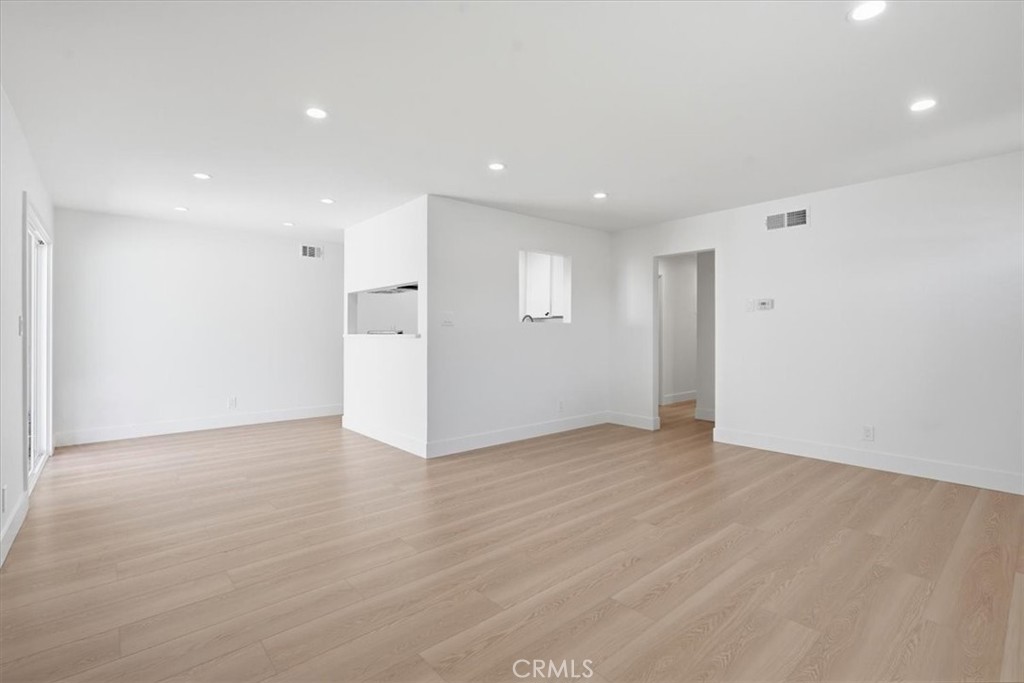 16402 San Jacinto Property Photo 62