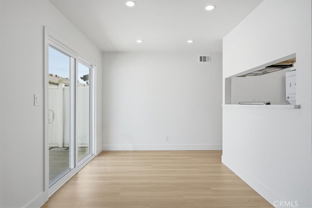16402 San Jacinto Property Photo 63