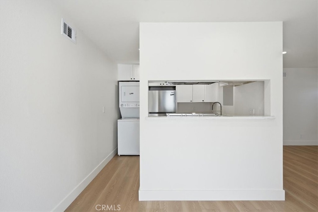 16402 San Jacinto Property Photo 64