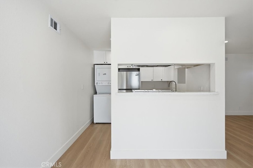 16402 San Jacinto Property Photo 64