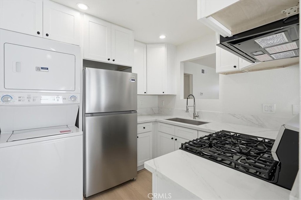 16402 San Jacinto Property Photo 65