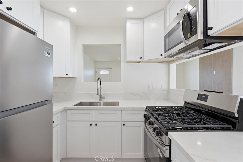 16402 San Jacinto Property Photo 66