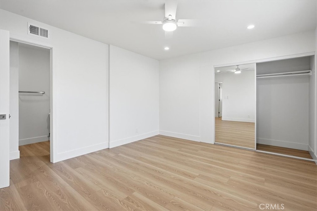 16402 San Jacinto Property Photo 67