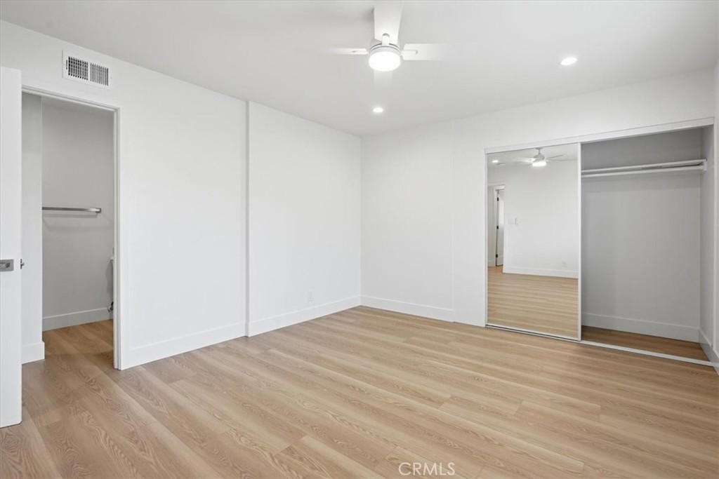 16402 San Jacinto Property Photo 67