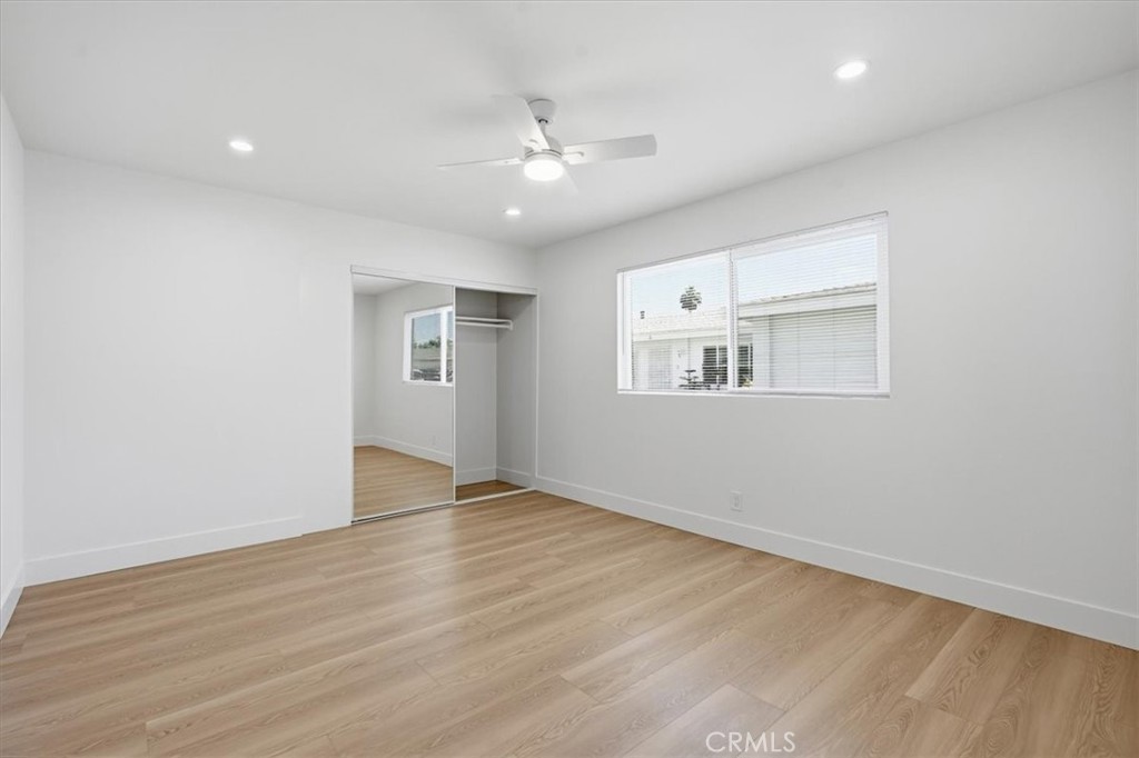 16402 San Jacinto Property Photo 68
