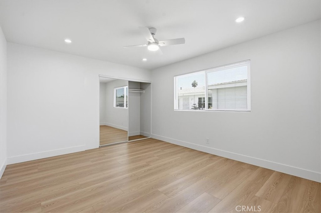 16402 San Jacinto Property Photo 68