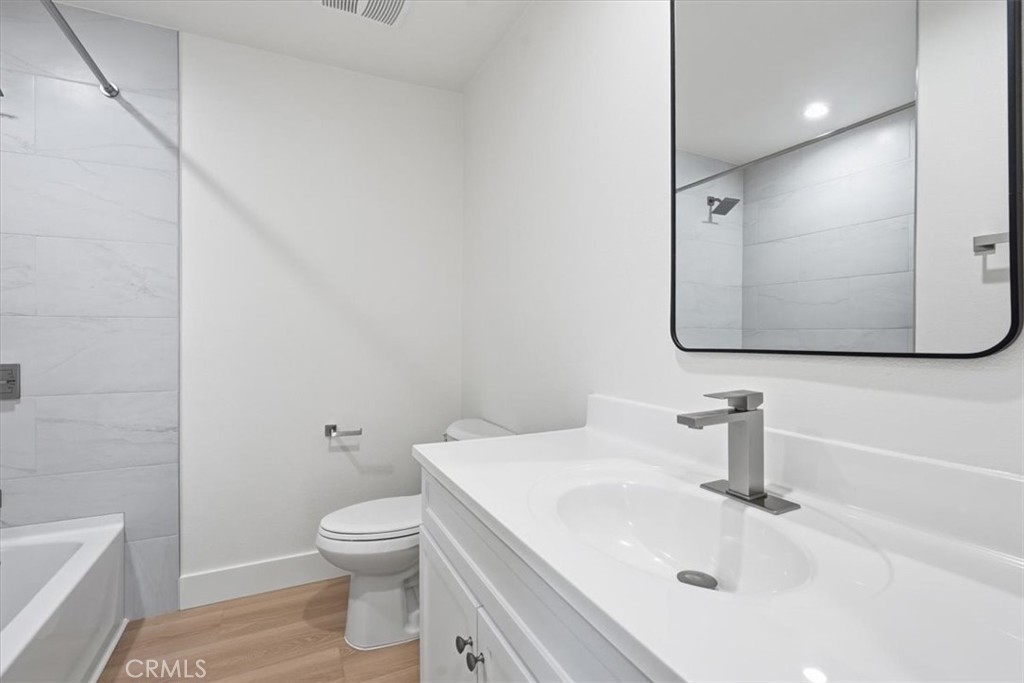 16402 San Jacinto Property Photo 69
