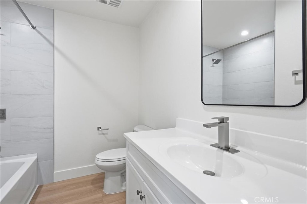 16402 San Jacinto Property Photo 69