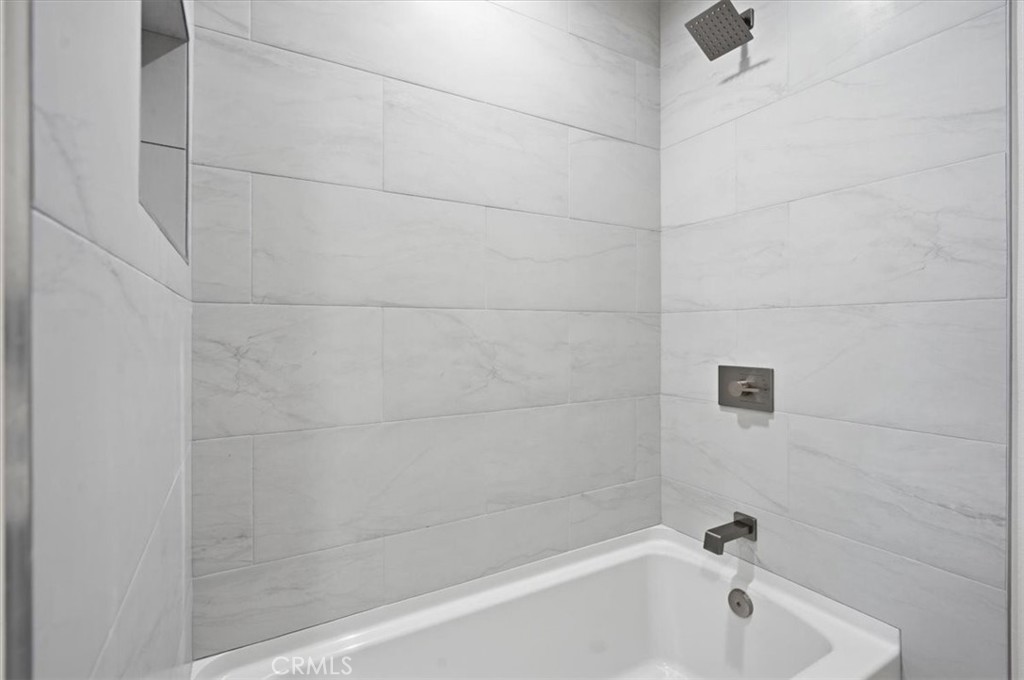 16402 San Jacinto Property Photo 70