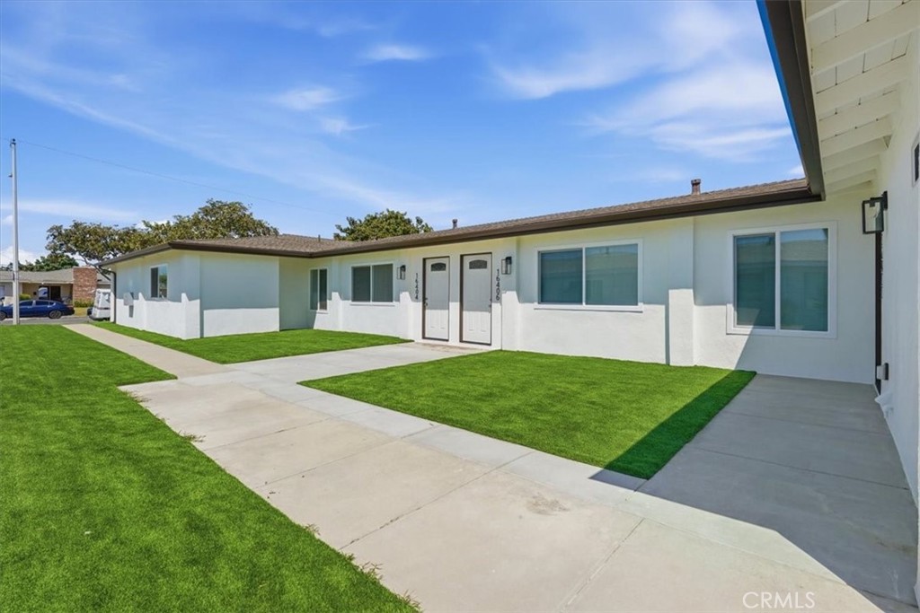 16402 San Jacinto Property Photo 71