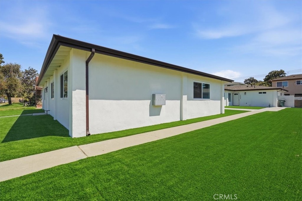 16402 San Jacinto Property Photo 72