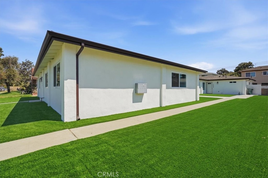 16402 San Jacinto Property Photo 72
