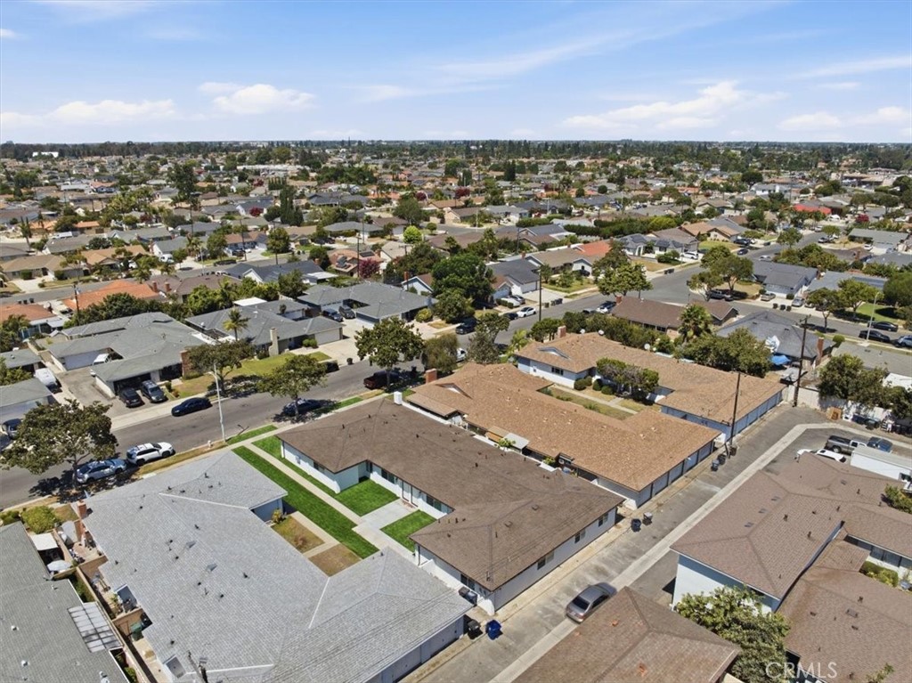 16402 San Jacinto Property Photo 74