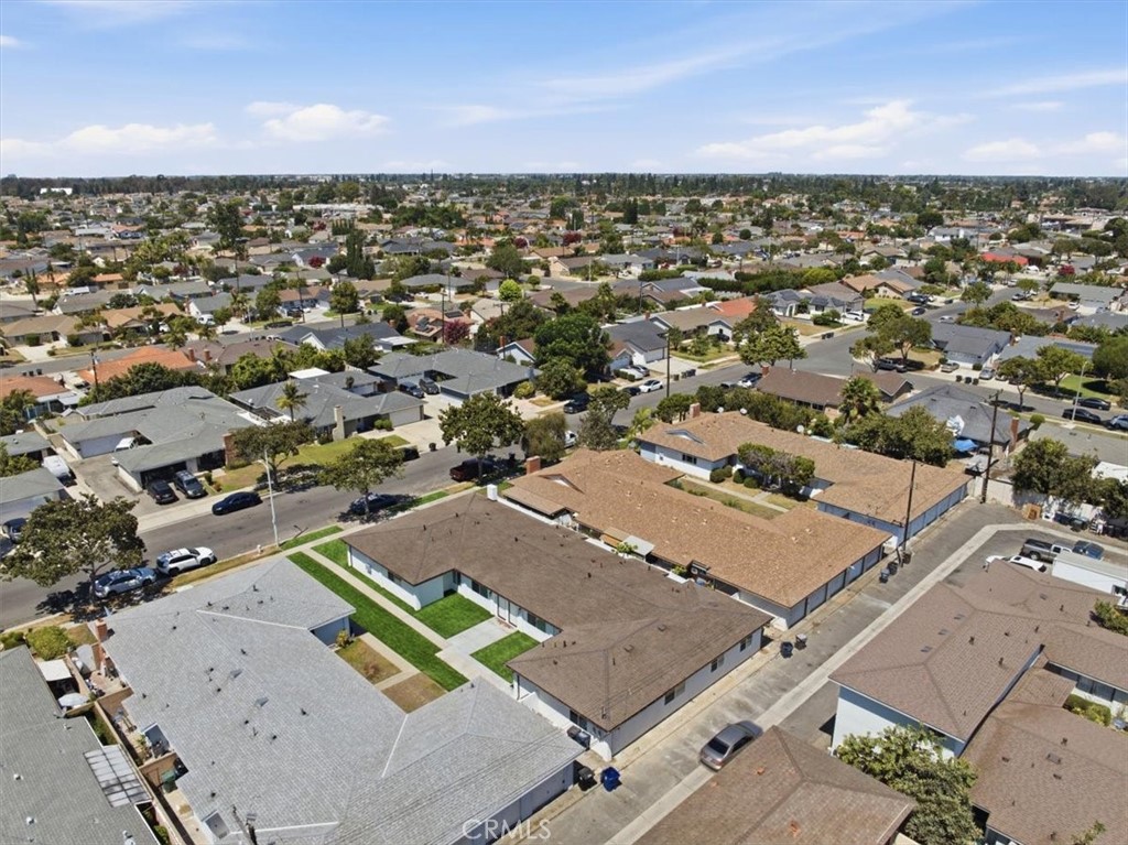 16402 San Jacinto Property Photo 74