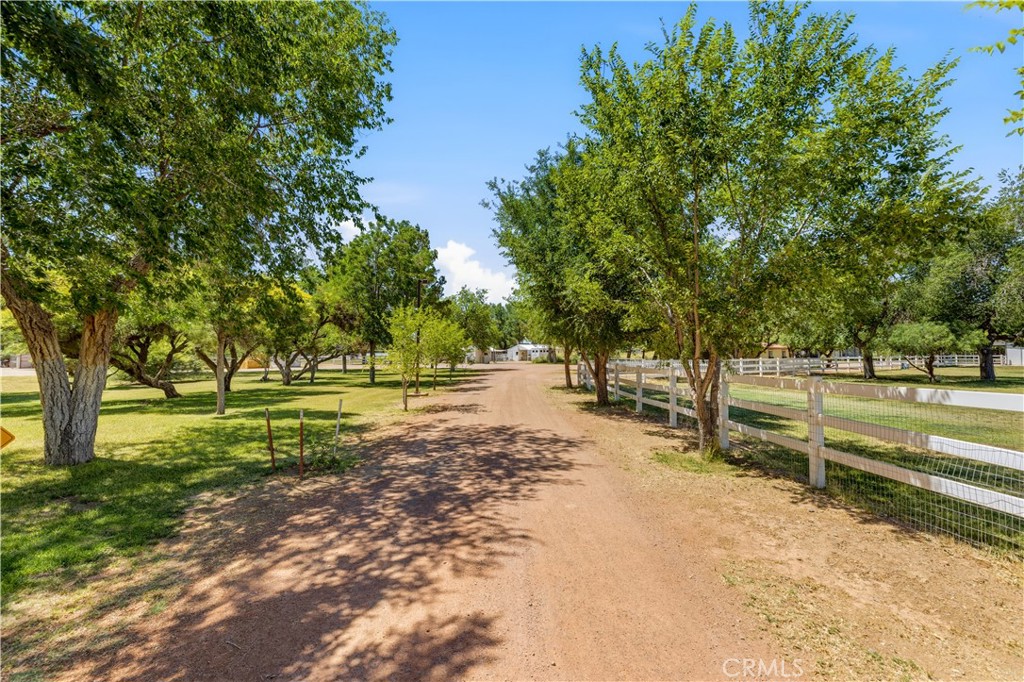 2500 Kingston Road Property Photo 6