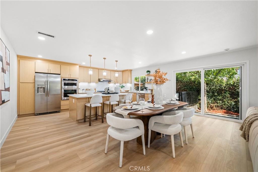 101 W Madison Avenue Property Photo 13