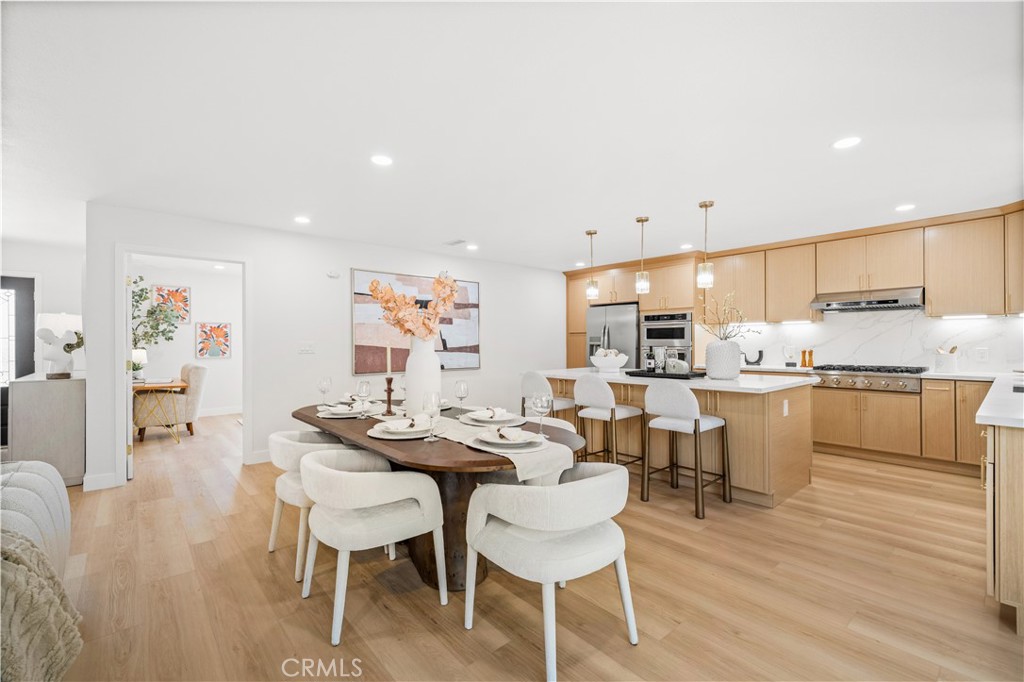 101 W Madison Avenue Property Photo 14