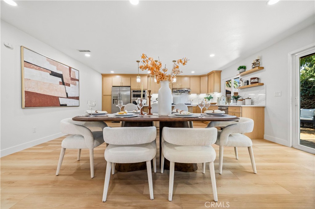 101 W Madison Avenue Property Photo 19