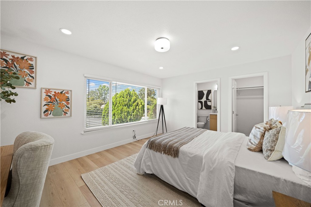 101 W Madison Avenue Property Photo 20