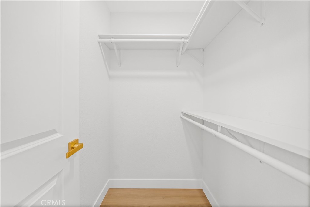 101 W Madison Avenue Property Photo 23