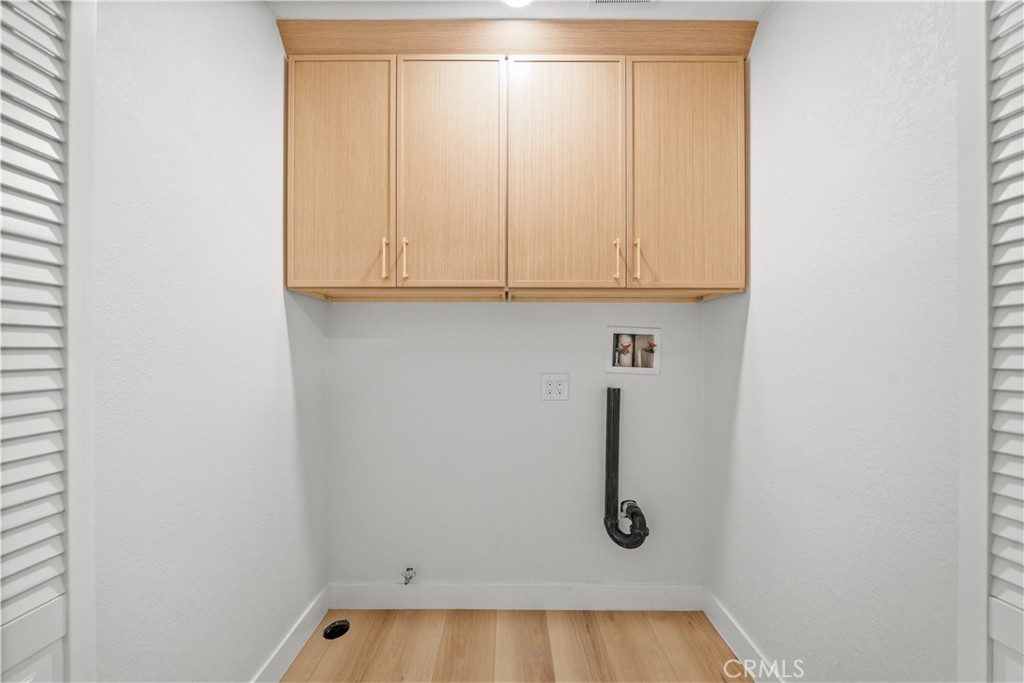 101 W Madison Avenue Property Photo 27