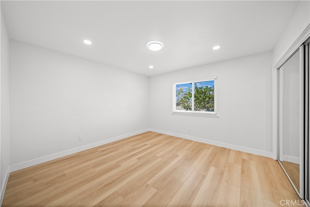 101 W Madison Avenue Property Photo 28