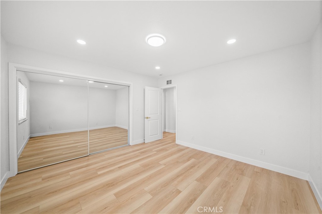 101 W Madison Avenue Property Photo 29