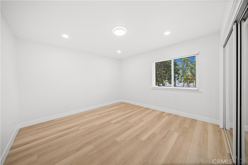 101 W Madison Avenue Property Photo 30