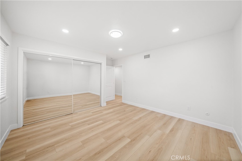 101 W Madison Avenue Property Photo 31