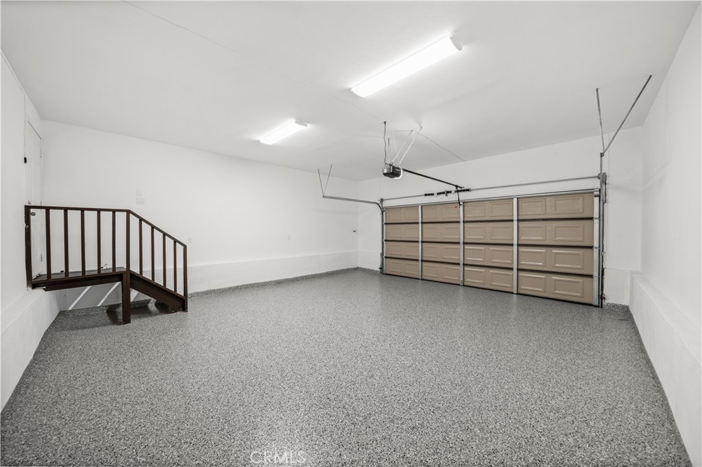 101 W Madison Avenue Property Photo 38