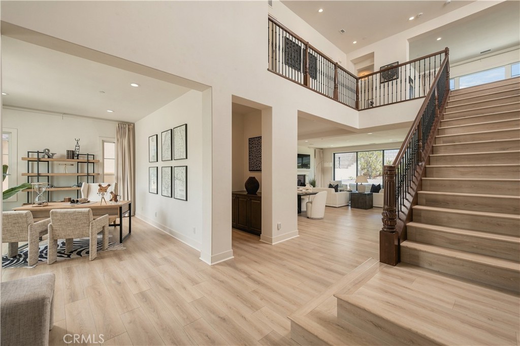 53 Eider Run Property Photo 3
