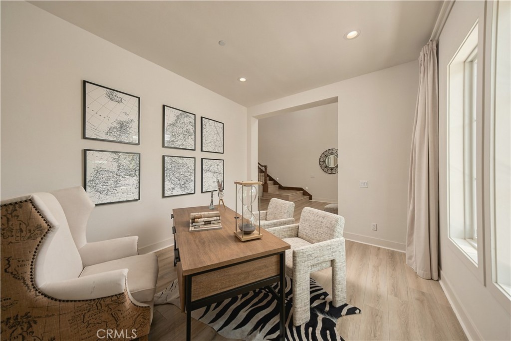 53 Eider Run Property Photo 6
