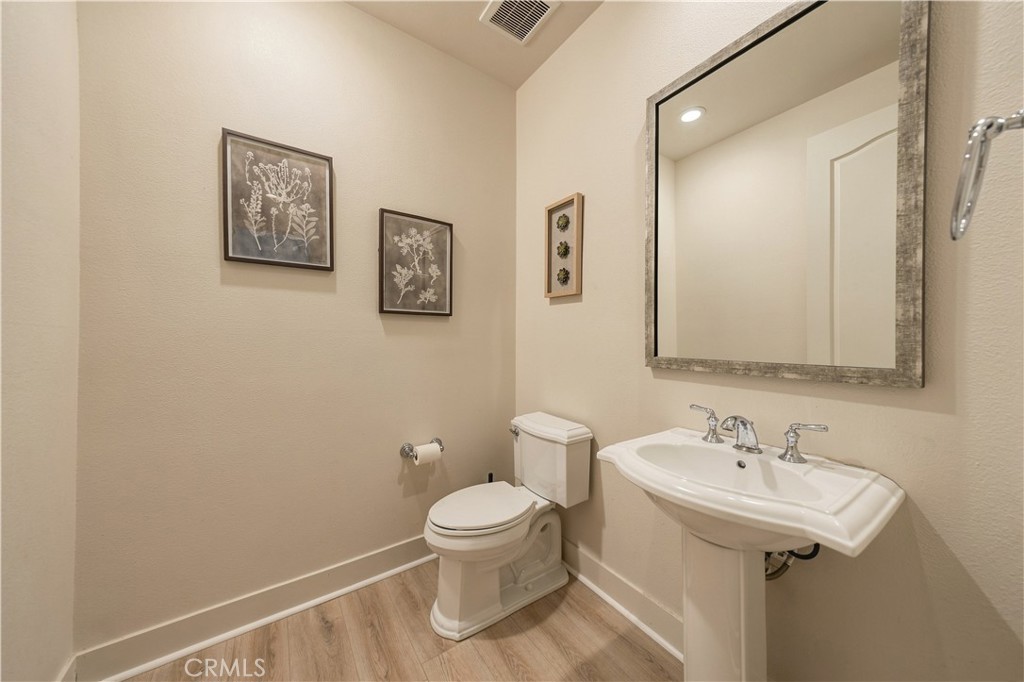 53 Eider Run Property Photo 9