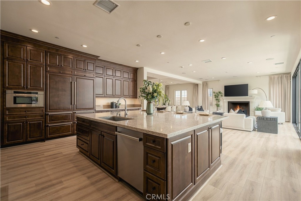 53 Eider Run Property Photo 23