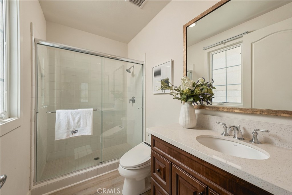 53 Eider Run Property Photo 26