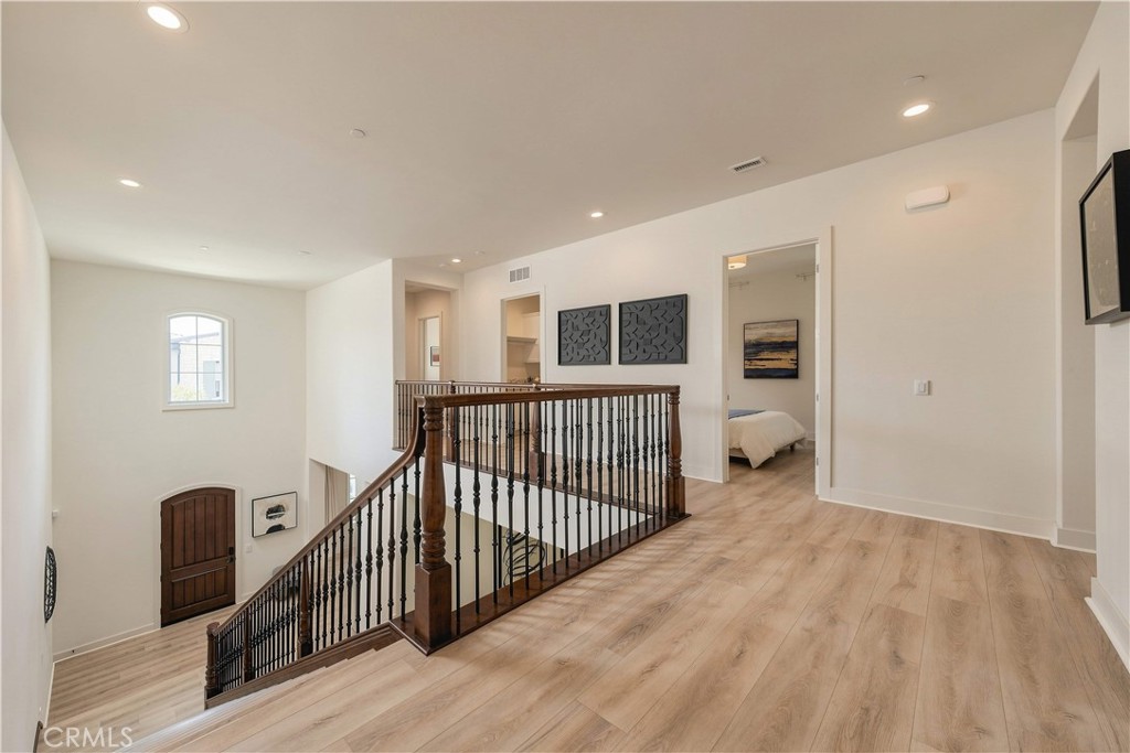 53 Eider Run Property Photo 29
