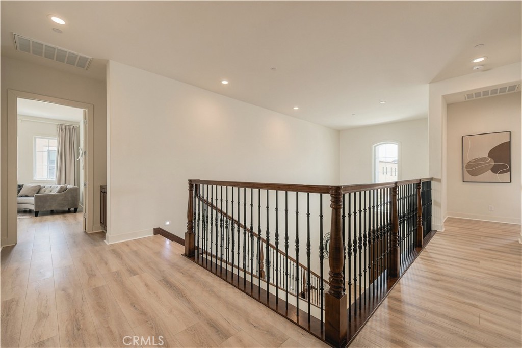 53 Eider Run Property Photo 33