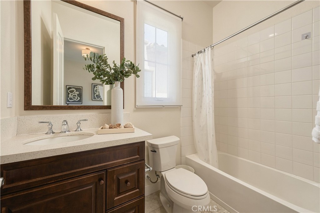53 Eider Run Property Photo 36