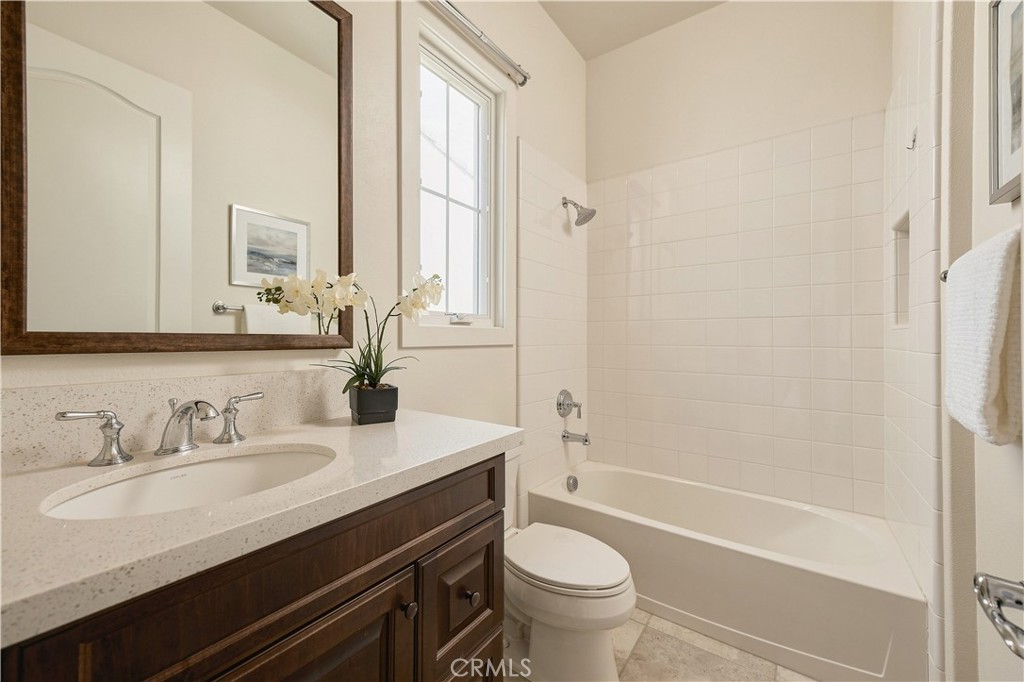 53 Eider Run Property Photo 39