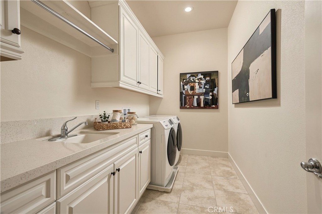 53 Eider Run Property Photo 40