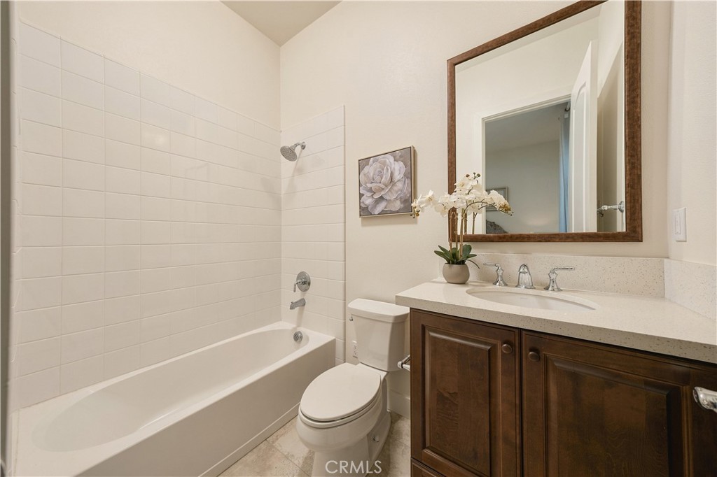 53 Eider Run Property Photo 43