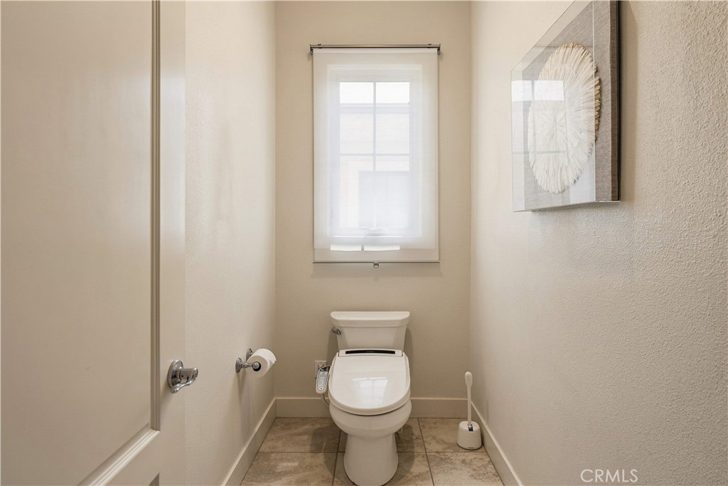 53 Eider Run Property Photo 45