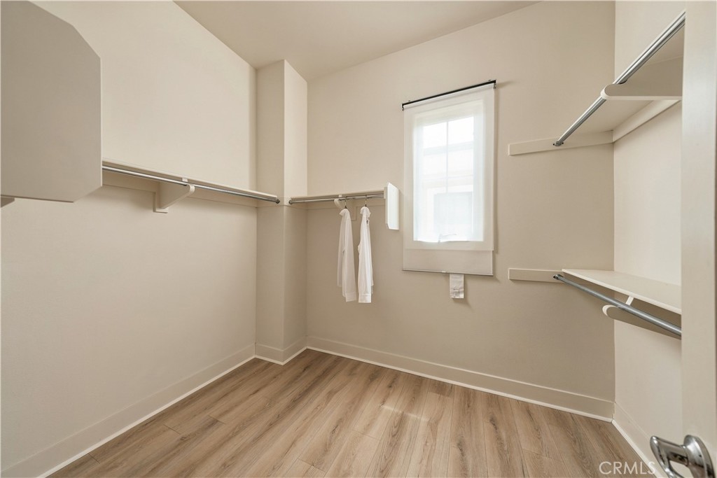 53 Eider Run Property Photo 46