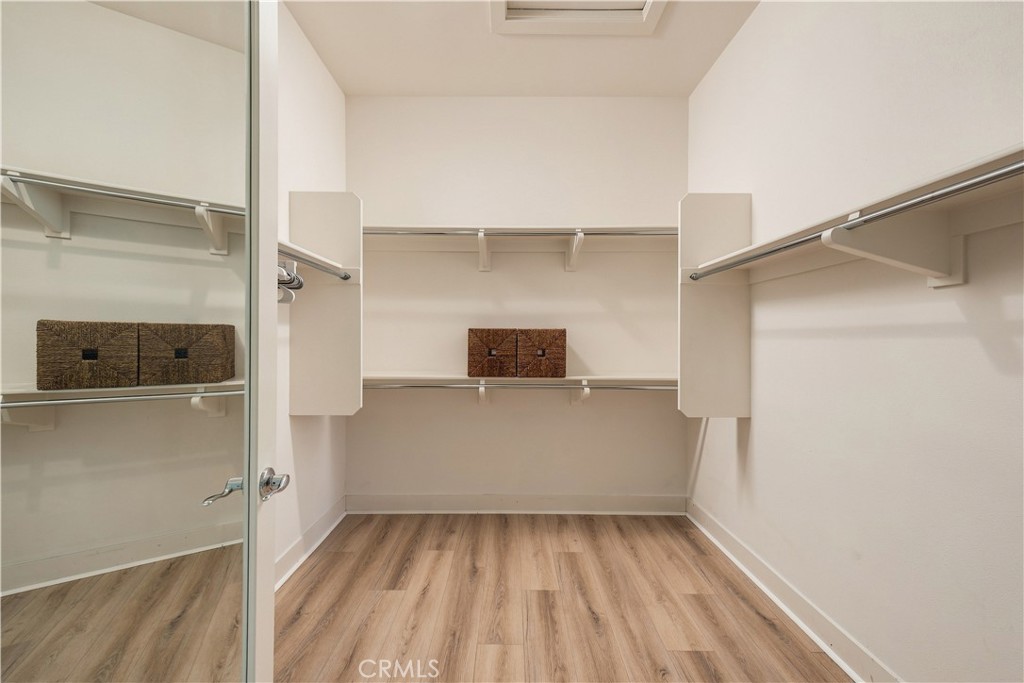 53 Eider Run Property Photo 50