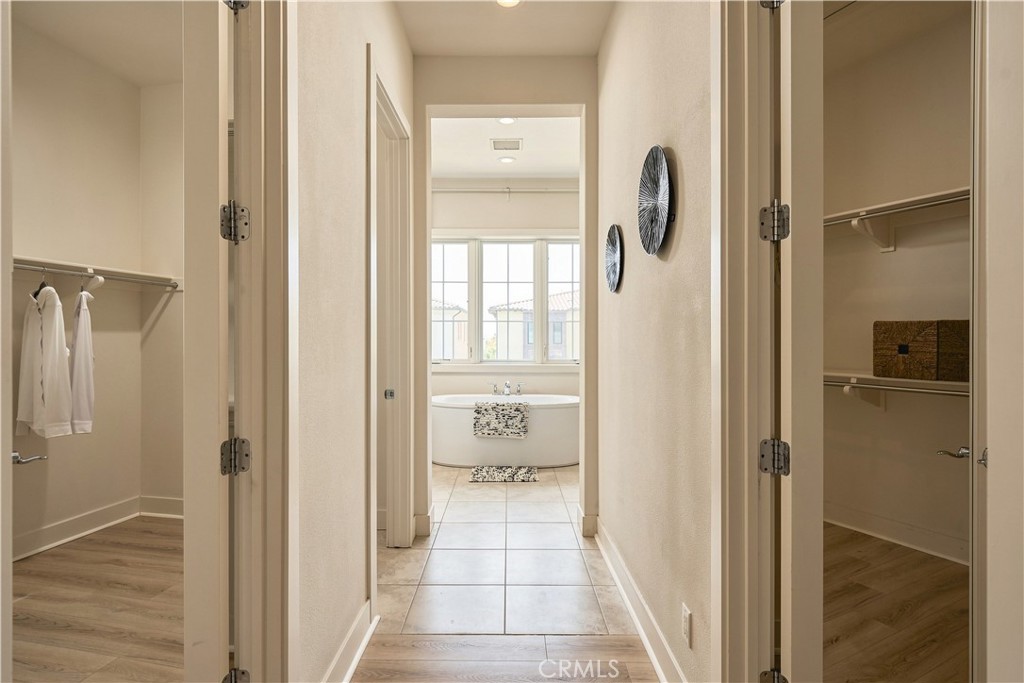 53 Eider Run Property Photo 53
